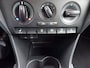 Skoda Rapid Spaceback 1.2 TSI Grt Edition