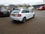 Skoda Rapid Spaceback 1.2 TSI Grt Edition