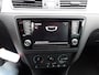 Skoda Rapid Spaceback 1.2 TSI Grt Edition