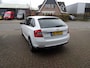 Skoda Rapid Spaceback 1.2 TSI Grt Edition