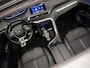 Peugeot 5008 1.2 PureTech GT-Line Avantage Sport (PANORAMADAK,CARPLAY,3D VIEW,CAMERA,SFEERVERLICHTING,ELECTRISCHE STOELEN,GETINT)
