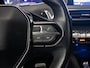 Peugeot 5008 1.2 PureTech GT-Line Avantage Sport (PANORAMADAK,CARPLAY,3D VIEW,CAMERA,SFEERVERLICHTING,ELECTRISCHE STOELEN,GETINT)