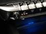 Peugeot 5008 1.2 PureTech GT-Line Avantage Sport (PANORAMADAK,CARPLAY,3D VIEW,CAMERA,SFEERVERLICHTING,ELECTRISCHE STOELEN,GETINT)