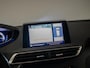 Peugeot 5008 1.2 PureTech GT-Line Avantage Sport (PANORAMADAK,CARPLAY,3D VIEW,CAMERA,SFEERVERLICHTING,ELECTRISCHE STOELEN,GETINT)