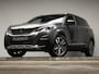 Peugeot 5008 1.2 PureTech GT-Line Avantage Sport (PANORAMADAK,CARPLAY,3D VIEW,CAMERA,SFEERVERLICHTING,ELECTRISCHE STOELEN,GETINT)