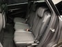 Peugeot 5008 1.2 PureTech GT-Line Avantage Sport (PANORAMADAK,CARPLAY,3D VIEW,CAMERA,SFEERVERLICHTING,ELECTRISCHE STOELEN,GETINT)