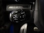 Peugeot 5008 1.2 PureTech GT-Line Avantage Sport (PANORAMADAK,CARPLAY,3D VIEW,CAMERA,SFEERVERLICHTING,ELECTRISCHE STOELEN,GETINT)