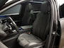 Peugeot 5008 1.2 PureTech GT-Line Avantage Sport (PANORAMADAK,CARPLAY,3D VIEW,CAMERA,SFEERVERLICHTING,ELECTRISCHE STOELEN,GETINT)