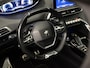 Peugeot 5008 1.2 PureTech GT-Line Avantage Sport (PANORAMADAK,CARPLAY,3D VIEW,CAMERA,SFEERVERLICHTING,ELECTRISCHE STOELEN,GETINT)