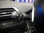 Peugeot 5008 1.2 PureTech GT-Line Avantage Sport (PANORAMADAK,CARPLAY,3D VIEW,CAMERA,SFEERVERLICHTING,ELECTRISCHE STOELEN,GETINT)
