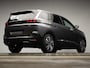 Peugeot 5008 1.2 PureTech GT-Line Avantage Sport (PANORAMADAK,CARPLAY,3D VIEW,CAMERA,SFEERVERLICHTING,ELECTRISCHE STOELEN,GETINT)
