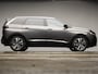 Peugeot 5008 1.2 PureTech GT-Line Avantage Sport (PANORAMADAK,CARPLAY,3D VIEW,CAMERA,SFEERVERLICHTING,ELECTRISCHE STOELEN,GETINT)