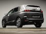 Peugeot 5008 1.2 PureTech GT-Line Avantage Sport (PANORAMADAK,CARPLAY,3D VIEW,CAMERA,SFEERVERLICHTING,ELECTRISCHE STOELEN,GETINT)