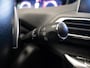 Peugeot 5008 1.2 PureTech GT-Line Avantage Sport (PANORAMADAK,CARPLAY,3D VIEW,CAMERA,SFEERVERLICHTING,ELECTRISCHE STOELEN,GETINT)