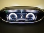 Peugeot 5008 1.2 PureTech GT-Line Avantage Sport (PANORAMADAK,CARPLAY,3D VIEW,CAMERA,SFEERVERLICHTING,ELECTRISCHE STOELEN,GETINT)