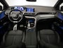 Peugeot 5008 1.2 PureTech GT-Line Avantage Sport (PANORAMADAK,CARPLAY,3D VIEW,CAMERA,SFEERVERLICHTING,ELECTRISCHE STOELEN,GETINT)