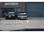 Mercedes-Benz E-klasse Estate 300 e Premium+ AMG Line | Airmatic | Hyperscreen | Distronic+ | Memory | Massage | Burmester | Stoelventilatie | 3D-Display | HUD | Verwarmd Stuurwiel | Trekhaak | Digital Light |