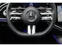 Mercedes-Benz E-klasse Estate 300 e Premium+ AMG Line | Airmatic | Hyperscreen | Distronic+ | Memory | Massage | Burmester | Stoelventilatie | 3D-Display | HUD | Verwarmd Stuurwiel | Trekhaak | Digital Light |