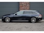 Mercedes-Benz E-klasse Estate 300 e Premium+ AMG Line | Airmatic | Hyperscreen | Distronic+ | Memory | Massage | Burmester | Stoelventilatie | 3D-Display | HUD | Verwarmd Stuurwiel | Trekhaak | Digital Light |