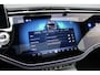 Mercedes-Benz E-klasse Estate 300 e Premium+ AMG Line | Airmatic | Hyperscreen | Distronic+ | Memory | Massage | Burmester | Stoelventilatie | 3D-Display | HUD | Verwarmd Stuurwiel | Trekhaak | Digital Light |