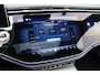 Mercedes-Benz E-klasse Estate 300 e Premium+ AMG Line | Airmatic | Hyperscreen | Distronic+ | Memory | Massage | Burmester | Stoelventilatie | 3D-Display | HUD | Verwarmd Stuurwiel | Trekhaak | Digital Light |