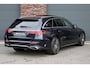 Mercedes-Benz E-klasse Estate 300 e Premium+ AMG Line | Airmatic | Hyperscreen | Distronic+ | Memory | Massage | Burmester | Stoelventilatie | 3D-Display | HUD | Verwarmd Stuurwiel | Trekhaak | Digital Light |