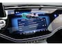 Mercedes-Benz E-klasse Estate 300 e Premium+ AMG Line | Airmatic | Hyperscreen | Distronic+ | Memory | Massage | Burmester | Stoelventilatie | 3D-Display | HUD | Verwarmd Stuurwiel | Trekhaak | Digital Light |