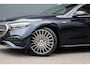 Mercedes-Benz E-klasse Estate 300 e Premium+ AMG Line | Airmatic | Hyperscreen | Distronic+ | Memory | Massage | Burmester | Stoelventilatie | 3D-Display | HUD | Verwarmd Stuurwiel | Trekhaak | Digital Light |