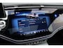 Mercedes-Benz E-klasse Estate 300 e Premium+ AMG Line | Airmatic | Hyperscreen | Distronic+ | Memory | Massage | Burmester | Stoelventilatie | 3D-Display | HUD | Verwarmd Stuurwiel | Trekhaak | Digital Light |