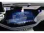 Mercedes-Benz E-klasse Estate 300 e Premium+ AMG Line | Airmatic | Hyperscreen | Distronic+ | Memory | Massage | Burmester | Stoelventilatie | 3D-Display | HUD | Verwarmd Stuurwiel | Trekhaak | Digital Light |