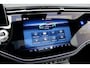 Mercedes-Benz E-klasse Estate 300 e Premium+ AMG Line | Airmatic | Hyperscreen | Distronic+ | Memory | Massage | Burmester | Stoelventilatie | 3D-Display | HUD | Verwarmd Stuurwiel | Trekhaak | Digital Light |