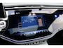 Mercedes-Benz E-klasse Estate 300 e Premium+ AMG Line | Airmatic | Hyperscreen | Distronic+ | Memory | Massage | Burmester | Stoelventilatie | 3D-Display | HUD | Verwarmd Stuurwiel | Trekhaak | Digital Light |