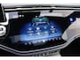 Mercedes-Benz E-klasse Estate 300 e Premium+ AMG Line | Airmatic | Hyperscreen | Distronic+ | Memory | Massage | Burmester | Stoelventilatie | 3D-Display | HUD | Verwarmd Stuurwiel | Trekhaak | Digital Light |