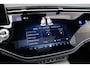 Mercedes-Benz E-klasse Estate 300 e Premium+ AMG Line | Airmatic | Hyperscreen | Distronic+ | Memory | Massage | Burmester | Stoelventilatie | 3D-Display | HUD | Verwarmd Stuurwiel | Trekhaak | Digital Light |