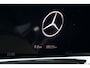 Mercedes-Benz E-klasse Estate 300 e Premium+ AMG Line | Airmatic | Hyperscreen | Distronic+ | Memory | Massage | Burmester | Stoelventilatie | 3D-Display | HUD | Verwarmd Stuurwiel | Trekhaak | Digital Light |