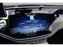Mercedes-Benz E-klasse Estate 300 e Premium+ AMG Line | Airmatic | Hyperscreen | Distronic+ | Memory | Massage | Burmester | Stoelventilatie | 3D-Display | HUD | Verwarmd Stuurwiel | Trekhaak | Digital Light |