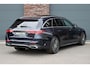Mercedes-Benz E-klasse Estate 300 e Premium+ AMG Line | Airmatic | Hyperscreen | Distronic+ | Memory | Massage | Burmester | Stoelventilatie | 3D-Display | HUD | Verwarmd Stuurwiel | Trekhaak | Digital Light |