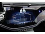 Mercedes-Benz E-klasse Estate 300 e Premium+ AMG Line | Airmatic | Hyperscreen | Distronic+ | Memory | Massage | Burmester | Stoelventilatie | 3D-Display | HUD | Verwarmd Stuurwiel | Trekhaak | Digital Light |
