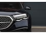 Mercedes-Benz E-klasse Estate 300 e Premium+ AMG Line | Airmatic | Hyperscreen | Distronic+ | Memory | Massage | Burmester | Stoelventilatie | 3D-Display | HUD | Verwarmd Stuurwiel | Trekhaak | Digital Light |