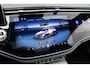 Mercedes-Benz E-klasse Estate 300 e Premium+ AMG Line | Airmatic | Hyperscreen | Distronic+ | Memory | Massage | Burmester | Stoelventilatie | 3D-Display | HUD | Verwarmd Stuurwiel | Trekhaak | Digital Light |