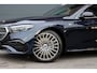 Mercedes-Benz E-klasse Estate 300 e Premium+ AMG Line | Airmatic | Hyperscreen | Distronic+ | Memory | Massage | Burmester | Stoelventilatie | 3D-Display | HUD | Verwarmd Stuurwiel | Trekhaak | Digital Light |