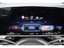 Mercedes-Benz E-klasse Estate 300 e Premium+ AMG Line | Airmatic | Hyperscreen | Distronic+ | Memory | Massage | Burmester | Stoelventilatie | 3D-Display | HUD | Verwarmd Stuurwiel | Trekhaak | Digital Light |