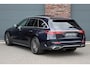 Mercedes-Benz E-klasse Estate 300 e Premium+ AMG Line | Airmatic | Hyperscreen | Distronic+ | Memory | Massage | Burmester | Stoelventilatie | 3D-Display | HUD | Verwarmd Stuurwiel | Trekhaak | Digital Light |