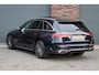 Mercedes-Benz E-klasse Estate 300 e Premium+ AMG Line | Airmatic | Hyperscreen | Distronic+ | Memory | Massage | Burmester | Stoelventilatie | 3D-Display | HUD | Verwarmd Stuurwiel | Trekhaak | Digital Light |