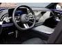Mercedes-Benz E-klasse Estate 300 e Premium+ AMG Line | Airmatic | Hyperscreen | Distronic+ | Memory | Massage | Burmester | Stoelventilatie | 3D-Display | HUD | Verwarmd Stuurwiel | Trekhaak | Digital Light |
