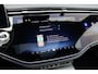 Mercedes-Benz E-klasse Estate 300 e Premium+ AMG Line | Airmatic | Hyperscreen | Distronic+ | Memory | Massage | Burmester | Stoelventilatie | 3D-Display | HUD | Verwarmd Stuurwiel | Trekhaak | Digital Light |