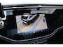 Mercedes-Benz E-klasse Estate 300 e Premium+ AMG Line | Airmatic | Hyperscreen | Distronic+ | Memory | Massage | Burmester | Stoelventilatie | 3D-Display | HUD | Verwarmd Stuurwiel | Trekhaak | Digital Light |