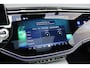 Mercedes-Benz E-klasse Estate 300 e Premium+ AMG Line | Airmatic | Hyperscreen | Distronic+ | Memory | Massage | Burmester | Stoelventilatie | 3D-Display | HUD | Verwarmd Stuurwiel | Trekhaak | Digital Light |