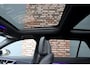 Mercedes-Benz E-klasse Estate 300 e Premium+ AMG Line | Airmatic | Hyperscreen | Distronic+ | Memory | Massage | Burmester | Stoelventilatie | 3D-Display | HUD | Verwarmd Stuurwiel | Trekhaak | Digital Light |