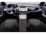 Mercedes-Benz E-klasse Estate 300 e Premium+ AMG Line | Airmatic | Hyperscreen | Distronic+ | Memory | Massage | Burmester | Stoelventilatie | 3D-Display | HUD | Verwarmd Stuurwiel | Trekhaak | Digital Light |